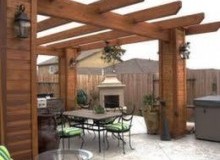Kwikfynd Pergolas
glenroysa